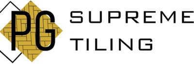 PG Supreme Tiling